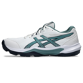 Asics Gel Peake 3