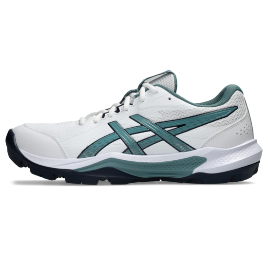 Asics Gel Peake 3