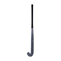 The Indian Maharadja Sword 70