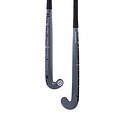 The Indian Maharadja Sword 70