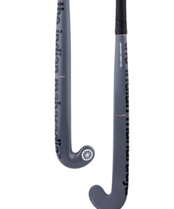 Sword 70