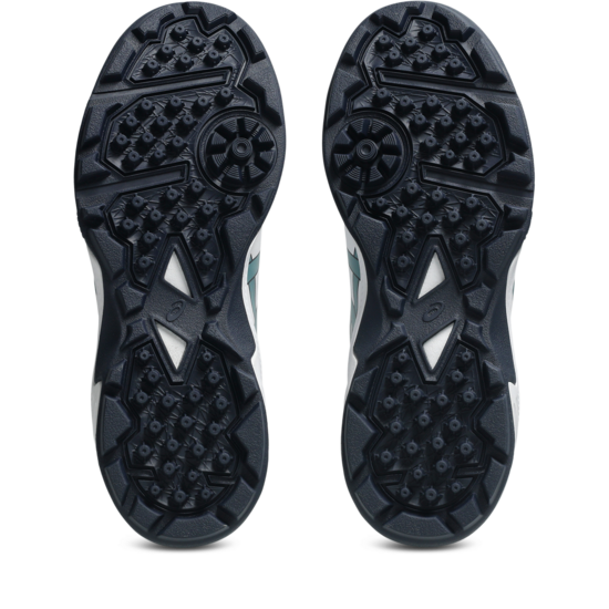 Asics Gel Peake 3 GS