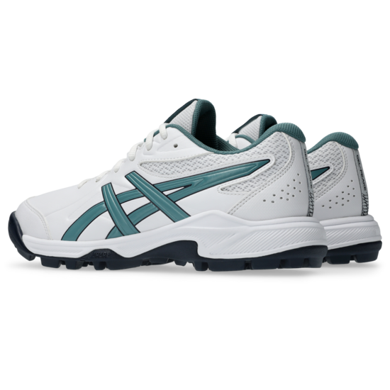 Asics Gel Peake 3 GS