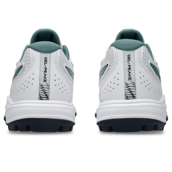 Asics Gel Peake 3 GS
