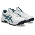 Asics Gel Peake 3 GS