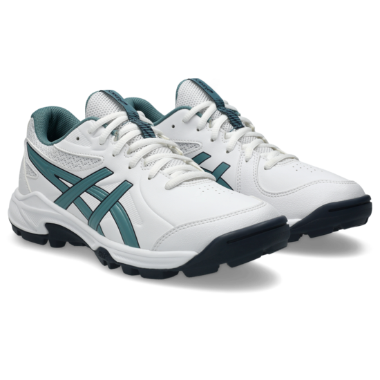 Asics Gel Peake 3 GS