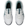 Asics Gel Peake 3 GS