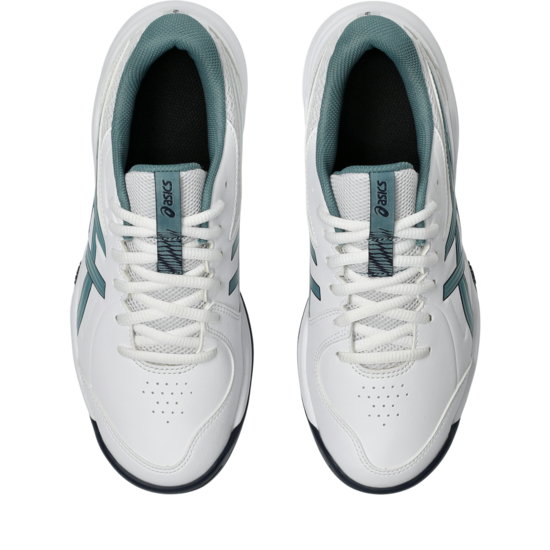 Asics Gel Peake 3 GS