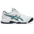 Asics Gel Peake 3 GS