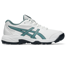 Gel Peake 3 GS