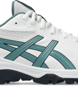 Gel Peake 3 GS
