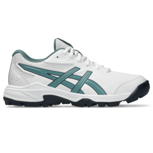 Gel Peake 3 GS