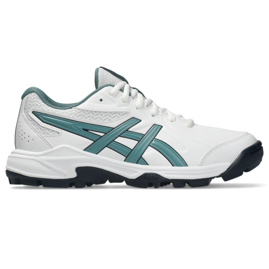 Asics Gel Peake 3 GS