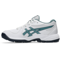 Asics Gel Peake 3 GS