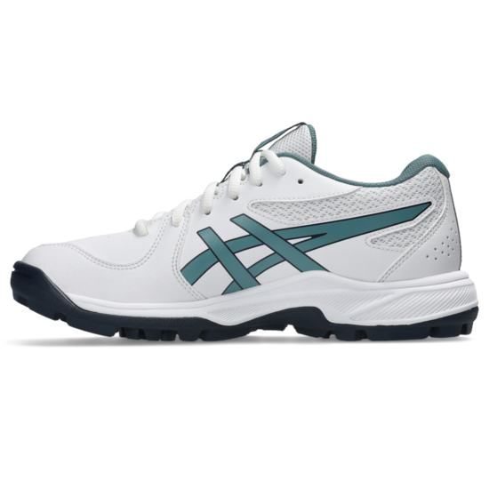 Asics Gel Peake 3 GS