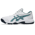 Asics Gel Peake 3 GS