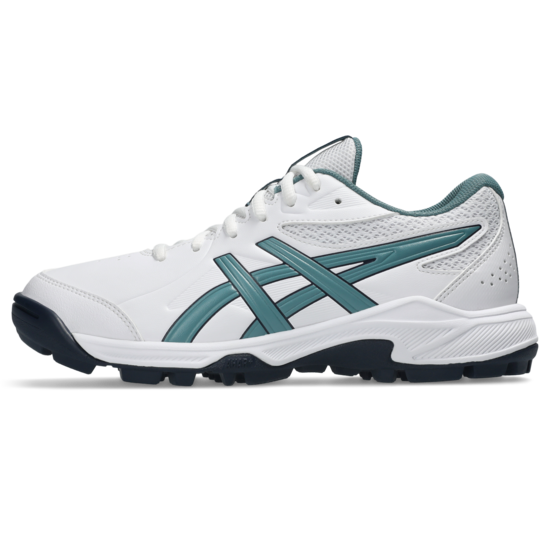 Asics Gel Peake 3 GS