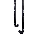 The Indian Maharadja Sword 80