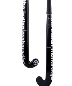 Sword 80
