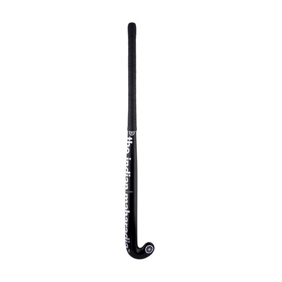 The Indian Maharadja Sword 80