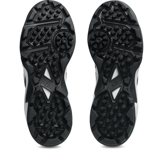 Asics Gel Peake 3 GS