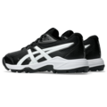 Asics Gel Peake 3 GS