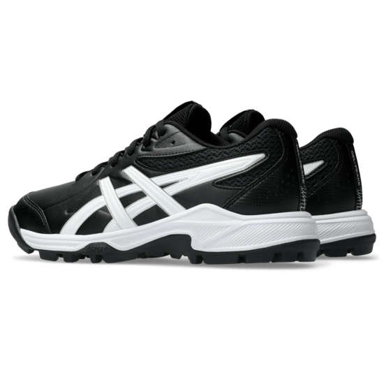 Asics Gel Peake 3 GS