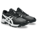 Asics Gel Peake 3 GS