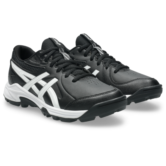 Asics Gel Peake 3 GS