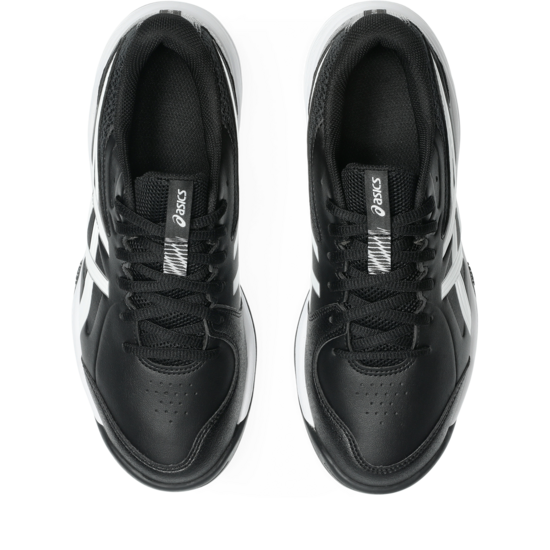 Asics Gel Peake 3 GS