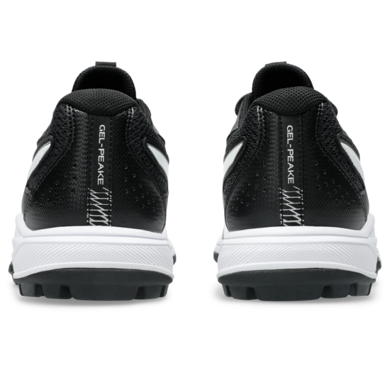 Asics Gel Peake 3 GS