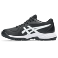 Asics Gel Peake 3 GS