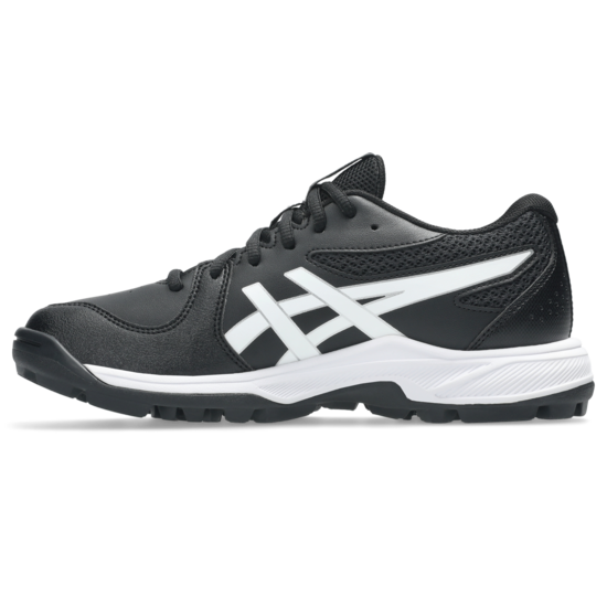 Asics Gel Peake 3 GS