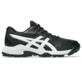 Asics Gel Peake 3 GS