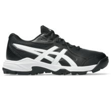 Gel Peake 3 GS