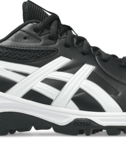 Gel Peake 3 GS