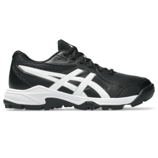Gel Peake 3 GS