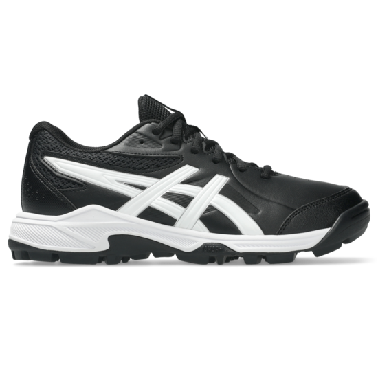 Asics Gel Peake 3 GS