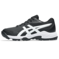Asics Gel Peake 3 GS