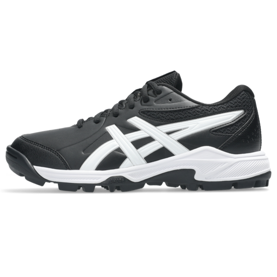 Asics Gel Peake 3 GS