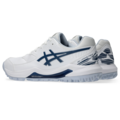Asics Gel Lethal Field 2