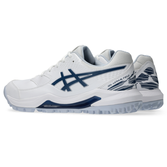 Asics Gel Lethal Field 2