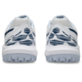 Asics Gel Lethal Field 2