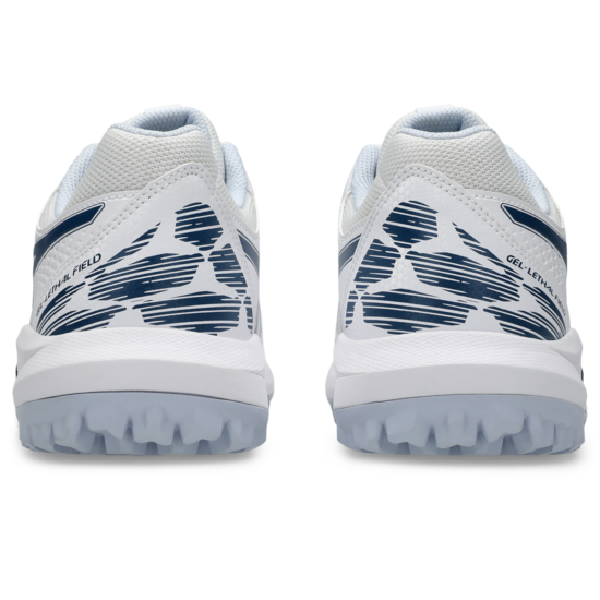 Asics Gel Lethal Field 2