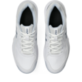 Asics Gel Lethal Field 2