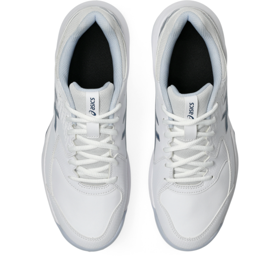 Asics Gel Lethal Field 2