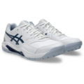 Asics Gel Lethal Field 2
