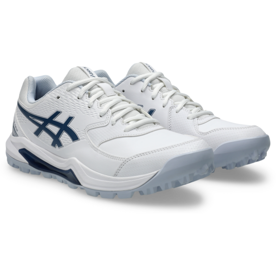Asics Gel Lethal Field 2