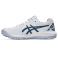 Asics Gel Lethal Field 2