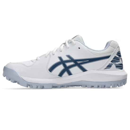 Asics Gel Lethal Field 2